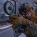 31st MEU conducts VBSS aboard USS Comstock (LSD 45)