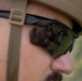 5th ANGLICO | M240B Machine Gun Range
