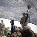 5th ANGLICO | M240B Machine Gun Range