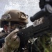 5th ANGLICO | M240B Machine Gun Range