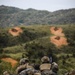 5th ANGLICO | M240B Machine Gun Range