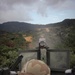 5th ANGLICO | M240B Machine Gun Range