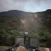 5th ANGLICO | M240B Machine Gun Range