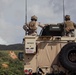 5th ANGLICO | M240B Machine Gun Range