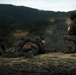 5th ANGLICO | M240B Machine Gun Range