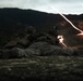 5th ANGLICO| M240B Machine Gun Range