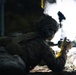 5th ANGLICO| M240B Machine Gun Range