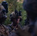 31st MEU conducts Amphibious Insert and Night Combat Town Raid