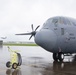 Yokota generates C-130 aircraft ahead of Typhoon Ampil