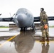 Yokota generates C-130 aircraft ahead of Typhoon Ampil