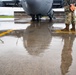 Yokota generates C-130 aircraft ahead of Typhoon Ampil