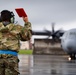 Yokota generates C-130 aircraft ahead of Typhoon Ampil