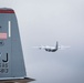 Yokota generates C-130 aircraft ahead of Typhoon Ampil