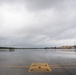 Yokota generates C-130 aircraft ahead of Typhoon Ampil