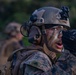 31st MEU conducts Mechanized Raid