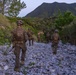 31st MEU conducts Mechanized Raid