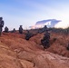 31st MEU conducts Mechanized Raid