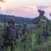 31st MEU conducts Mechanized Raid