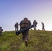31st MEU conducts Mechanized Raid