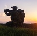 31st MEU conducts Mechanized Raid