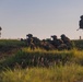 31st MEU conducts Mechanized Raid