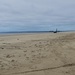 MC-130J Pembrey Sands Beach Landing