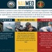 Navy Medicine Enterprise established to support readiness and warfighting