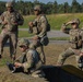 1st Battalion, 57th Air Defense Artillery Regiment Training