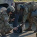 1st Battalion, 57th Air Defense Artillery Regiment Training