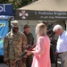 3 ABCT, 4ID celebrates Polish Armed Forces Day in Poland