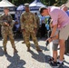 3 ABCT, 4ID celebrates Polish Armed Forces Day in Poland