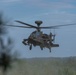 1st Battalion, 57th Air Defense Artillery Regiment Training