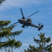 1st Battalion, 57th Air Defense Artillery Regiment Training