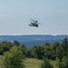 1st Battalion, 57th Air Defense Artillery Regiment Training