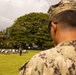 Koa Moana 24: Pohnpei Police Academy Ceremony