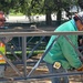 AFIMSC upgrades dining infrastructure at JBSA-Camp Bullis