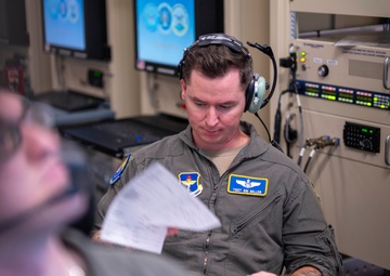 491st ATKS maintains MQ-9 Reaper aircrew, maintainers