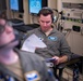 491st ATKS maintains MQ-9 Reaper aircrew, maintainers