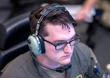 491st ATKS maintains MQ-9 Reaper aircrew, maintainers