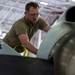 491st ATKS maintains MQ-9 Reaper aircrew, maintainers