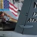 491st ATKS maintains MQ-9 Reaper aircrew, maintainers