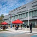 Kentucky National Guard dedicates new headquarters building