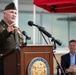 Kentucky National Guard dedicates new headquarters building