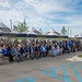 Kentucky National Guard dedicates new headquarters building