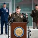 Kentucky National Guard dedicates new headquarters building