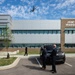 Kentucky National Guard dedicates new headquarters building