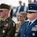 Kentucky National Guard dedicates new headquarters building