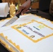 WRAIR celebrates Army’s 249th birthday with cake-cutting ceremony