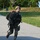 TRADOC Best Squad Competition