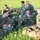 TRADOC Best Squad Competition